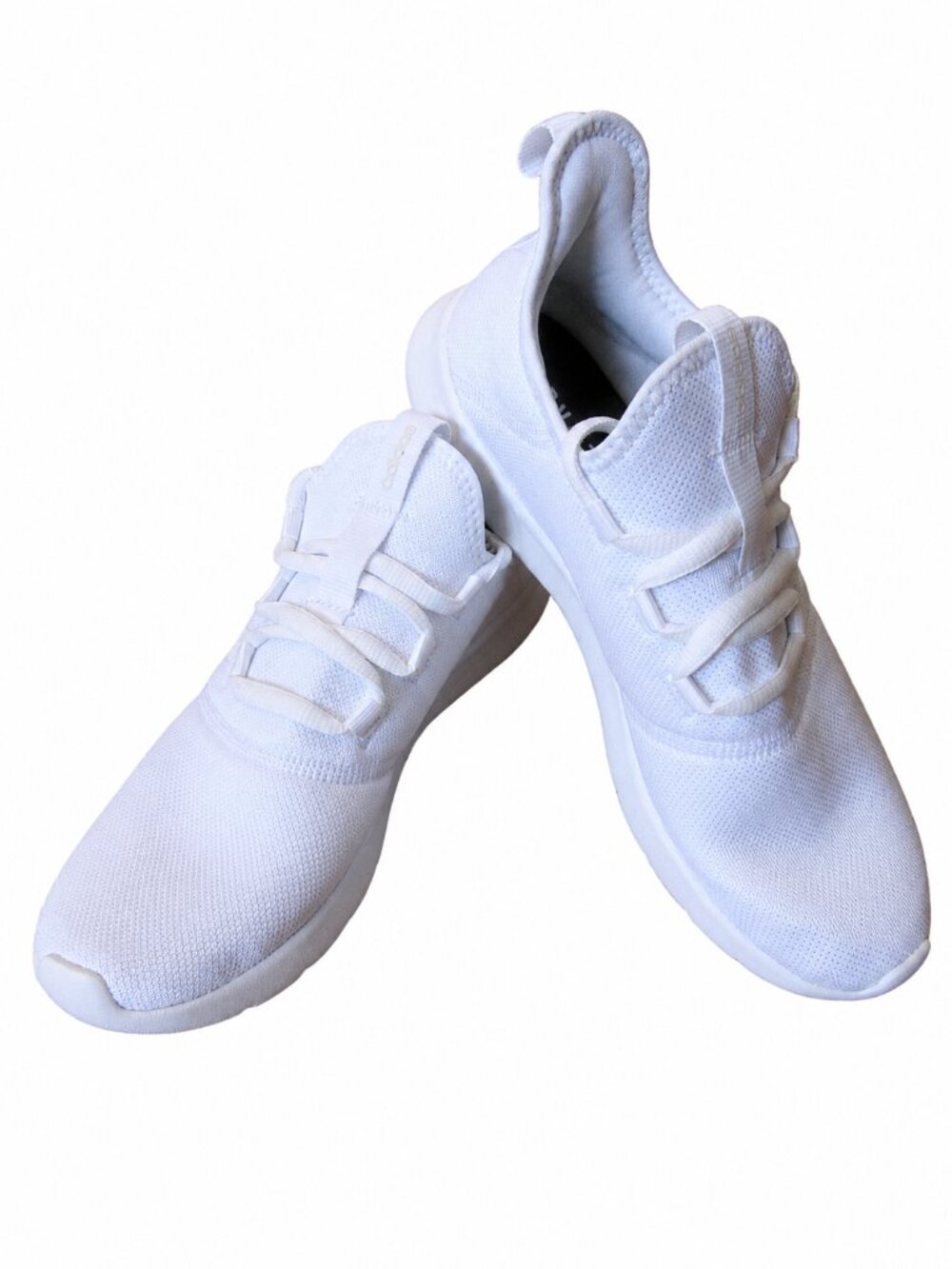 NWOT adidas Women's Cloudfoam Pure 2.0 Running | Size 10